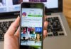 Come creare un account Instagram