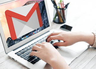 Come recuperare la password di Gmail