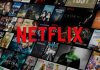 Migliori Serie TV Netflix di Gennaio 2025