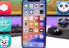 Store alternativi iOS