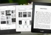 Miglior ebook reader