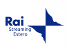 Come vedere la Rai in streaming dall'estero