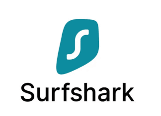 Surfshark Recensione