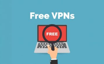 VPN Gratis di Gennaio 2025 da usare in Italia