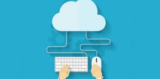 Migliori Cloud gratis