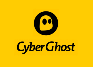 Cyberghost Recensione