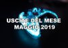 Tutti i giochi in uscita nel mese di Maggio 2019