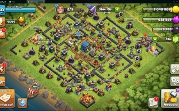 Clash of Clans e Clash Royale su PC: come scaricarli e installarli