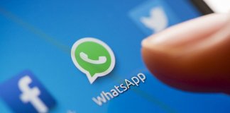 come bloccare i contatti su whatsapp