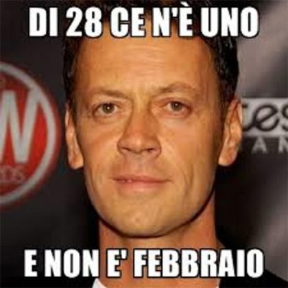 meme famoso rocco siffredi