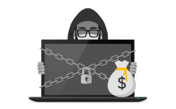 Miglior anti ransomware