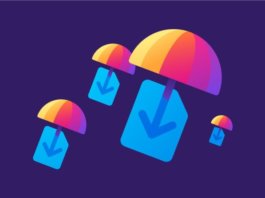 Firefox Send