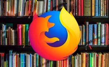 Come esportare i preferiti su Firefox