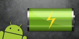 Come migliorare la durata della batteria su Android