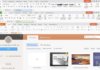 WPS Office: cos'è, come funziona e dove scaricarlo
