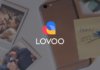 Lovoo: cos'è e come funziona