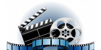 programmi per convertire video