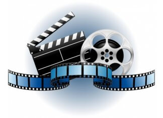 programmi per convertire video