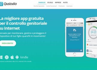 qustodio app parental control