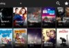 App per serie TV: per vederle da smartphone e tablet