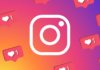 Come non far mostrare i Mi piace su Instagram