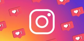 Come non fare vedere i Mi piace su Instagram