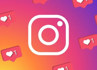 Come non fare vedere i Mi piace su Instagram