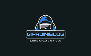 Come creare un logo gratis online