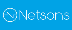 hosting netsons