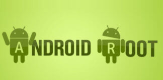 Perché fare il rooting su Android