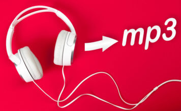 Migliore convertitore MP3 gratuito per PC, Android e iOS