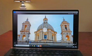 Tagliare video in Windows 10 senza app esterne o programmi