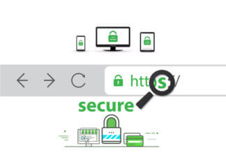 cosa sono i certificati ssl