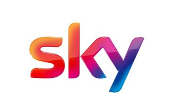 Come fare la disdetta dell'abbonamento Sky senza penali