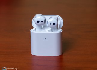 xiaomi air 2