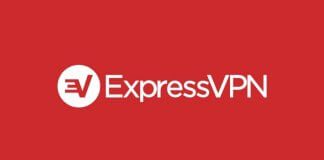 ExpressVPN alla prova con la recensione!