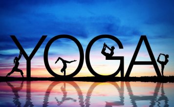 Posizioni Yoga: migliori app per Android e iOS