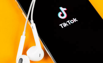 Come scaricare video da TikTok