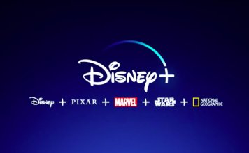 Disney+: come funziona e cosa offre il servizio