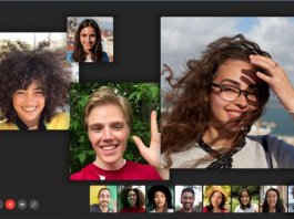 App per videochiamate di gruppo: le migliori soluzioni