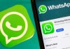 Come non salvare foto e video WhatsApp nella galleria e nello smartphone