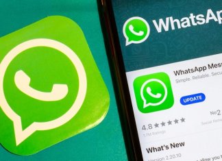 Come non salvare foto e video WhatsApp nella galleria e nello smartphone