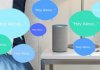 Lista comandi Alexa e tutto quello che può fare