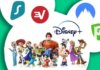 Come sbloccare tutto il catalogo di Disney Plus