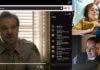 Netflix Party per vedere netflix con gli amici
