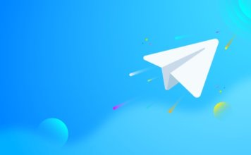 Telegram: cos'è e come funziona, guida completa