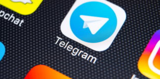 10 trucchi per Telegram: non sarà più la stessa per voi!