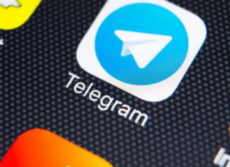 10 trucchi per Telegram: non sarà più la stessa per voi!