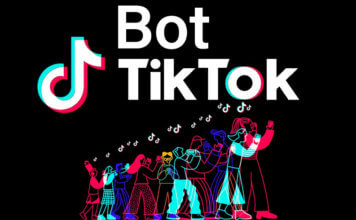 TikTok Bot: a cosa servono e quali sono i migliori