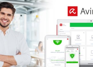 Cosa offre Avira Prime?